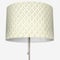 Billy Cucumber lamp_shade