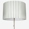 Bude Aqua lamp_shade