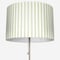 Bude Seaweed lamp_shade