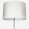 Bude Slate lamp_shade