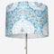 Bywater Porcelain lamp_shade