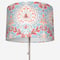 Bywater Vintage lamp_shade