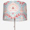 Prestigious Textiles Bywater Vintage lamp_shade