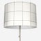 Carson Almond lamp_shade