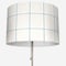 Carson Denim lamp_shade