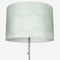 Caza Grassland lamp_shade