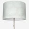 Caza Storm lamp_shade
