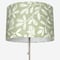 Charlotte Forest lamp_shade
