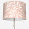 Prestigious Textiles Charlotte Rose lamp_shade