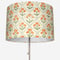 Prestigious Textiles Chatsworth Ginger lamp_shade