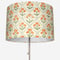 Chatsworth Ginger lamp_shade
