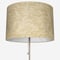 Cherie Honey lamp_shade