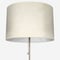 Cherie Marzipan lamp_shade