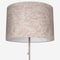 Cherie Wisteria lamp_shade
