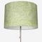 Cherie Zest lamp_shade