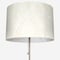 Cipriani Alabaster lamp_shade