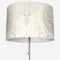 Cipriani Antique lamp_shade