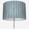 Clark Denim lamp_shade