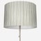 Clark Sage lamp_shade