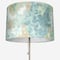 Claude Chambray lamp_shade