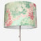 Claude Meringue lamp_shade