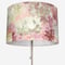 Claude Wisteria lamp_shade