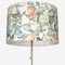 Clemence Chambray lamp_shade