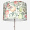 Clemence Papaya lamp_shade