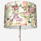Clemence Wisteria lamp_shade