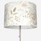 Cleo Oat lamp_shade