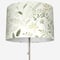 Cleo Willow lamp_shade