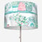 Prestigious Textiles Clerkenwell Petal lamp_shade