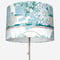 Clerkenwell Porcelain lamp_shade