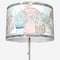 Prestigious Textiles Clerkenwell Vintage lamp_shade