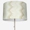 Prestigious Textiles Constance Ivory lamp_shade