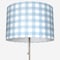Cooper Denim lamp_shade