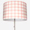 Cooper Marmalade lamp_shade