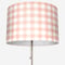 Prestigious Textiles Cooper Marmalade lamp_shade