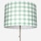 Cooper Olive lamp_shade