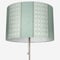 Correlli Duck Egg lamp_shade