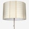 Correlli Oyster lamp_shade