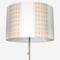 Correlli Petal lamp_shade