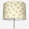 Prestigious Textiles Daisy Olive lamp_shade