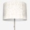 Delilah Bear lamp_shade