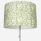 Delilah Cucumber lamp_shade