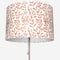Delilah Pumpkin lamp_shade