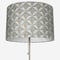 Prestigious Textiles Delphine Silver lamp_shade