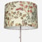 Prestigious Textiles Dickens Russet lamp_shade