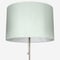 Duet Duck Egg lamp_shade