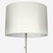 Duet Feather lamp_shade